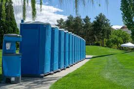 Best Restroom Trailer for Weddings  in King Of Prussia, PA